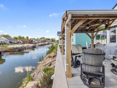 11475 Township Road 293 #216