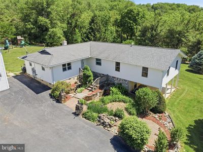 Property at 2915 Fry Rd, Jefferson, MD