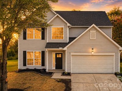 232 Wrayhill Dr