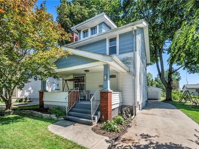 20 W Linwood Ave