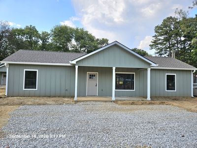 0 E Warren St Lot 3