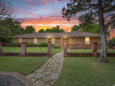 117 Lakewood Trl
