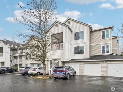 2009 196th St SE #C103