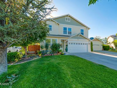 8905 Griffon Ct