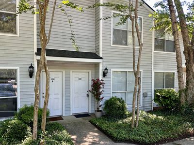 252 Howle Ave APT C3