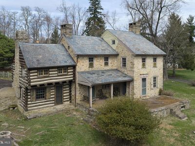 2519 Ash Mill Rd