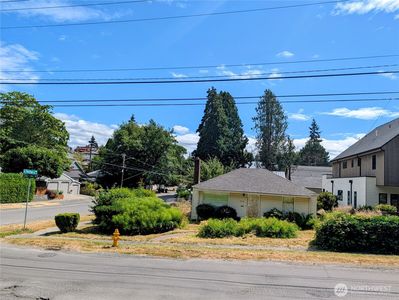 3854 36th Avenue W
