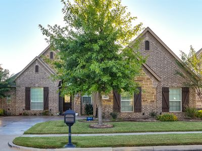 6805 Clayton Nicholas Ct