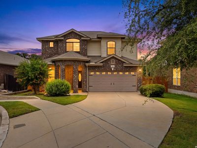 1306 ORIOLE CT