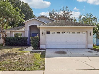2415 Hickory Oak Blvd