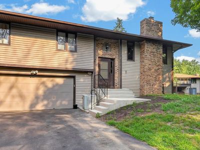 30167 Olinda Trl