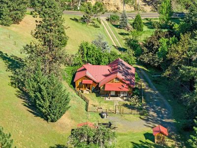 7484 Sterling Creek Rd