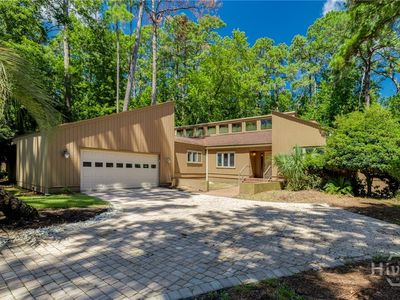 115 Wickersham Drive