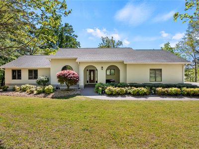 101 Gordon Dr