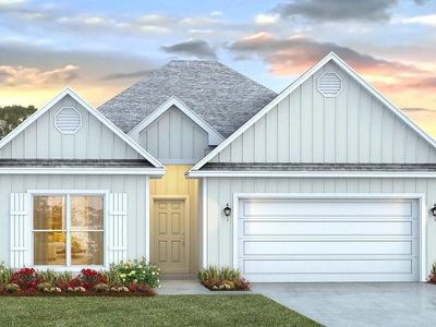 225 Dama Del Mar Way