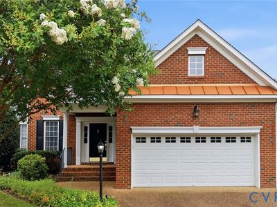 13343 Langford Dr
