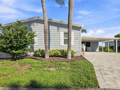 94 KING ARTHUR DRIVE