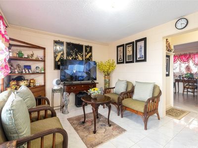 2033 Wilcox Ln #B314