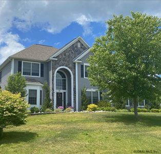 26 Addison Way