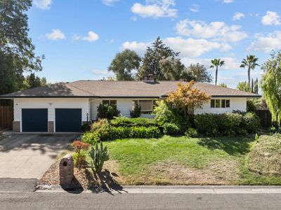 4368 Virgusell Cir