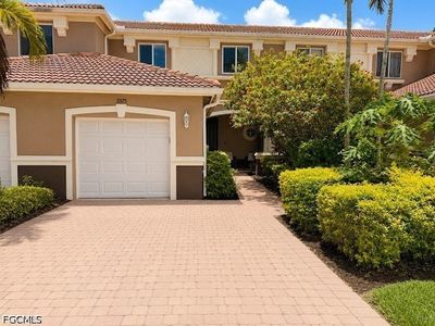 Property at 9575 Roundstone Cir, Fort Myers, FL