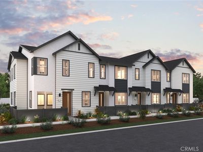 9779 Crossbay Loop #1608
