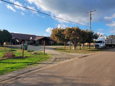 20605 Road 252 Avenue