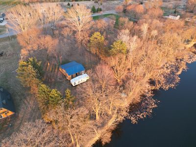 Property at 33380 Sandhill Cir, Albany, MN
