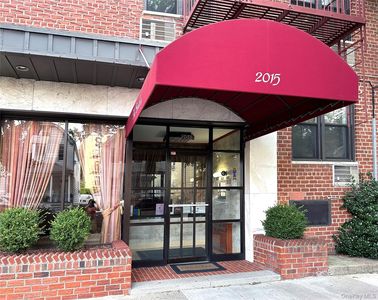 2015 Saint Paul Avenue #6B