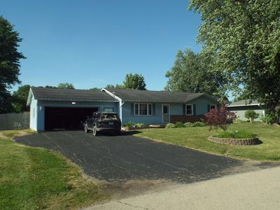 310 Lu Mar Dr