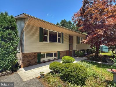 Property at 4 Martz Rd, Sykesville, MD