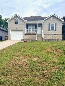 634A Freedom Pl