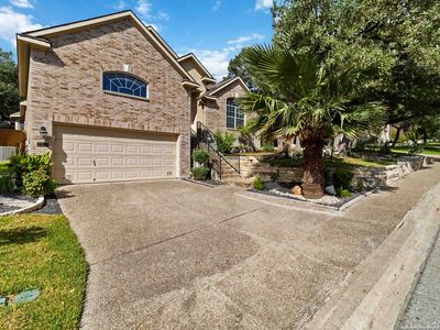 23539 Enchanted Fall