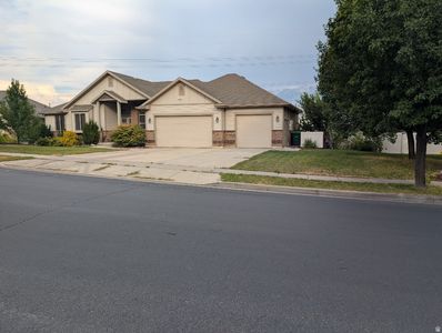 8775 S Millrace View Cir
