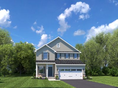 30 Silver Birch St