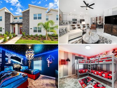 4377 QUOTE STREET