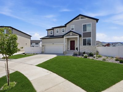 5082 N Damper Dr