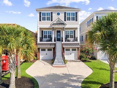 397 St. Julian Ln.
