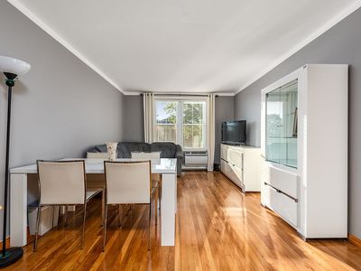 Property at 84-70 129th St APT 2R, Kew Gardens, NY