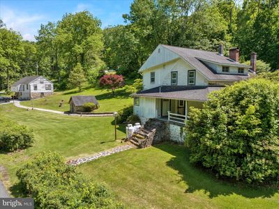 32 Furnace Run Rd