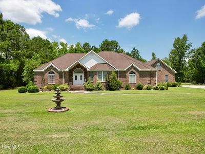 20470 Seven Creeks Highway