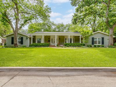 3309 Chaparral Ln