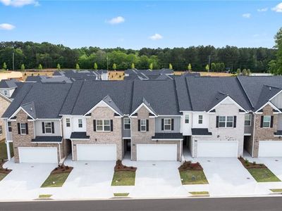 290 Silver Moon Dr #111