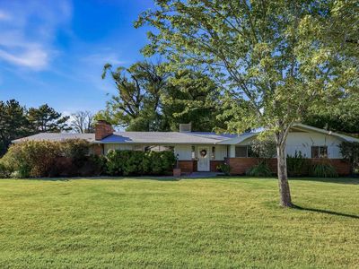 715 Daniel Dr