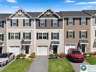1929 Alex Rd