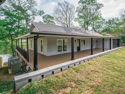 276 Hillshore Cir