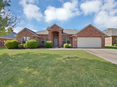3017 Jacob Dr