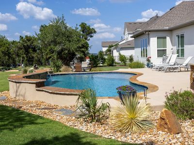 10912 Seawall Dr