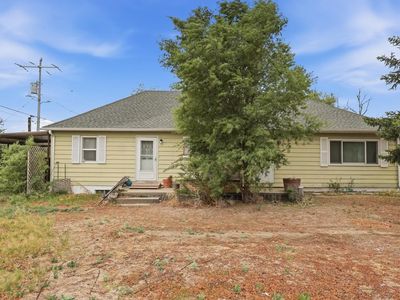 16237 County Road 19