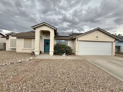 1615 S Hummingbird Ln